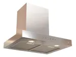 img-0