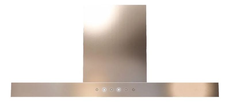 img-1