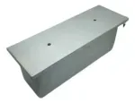 img-0