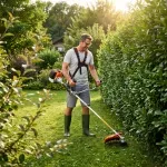 img-3