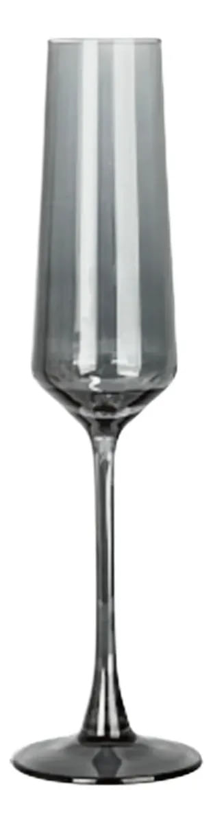 img-1