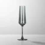 img-2