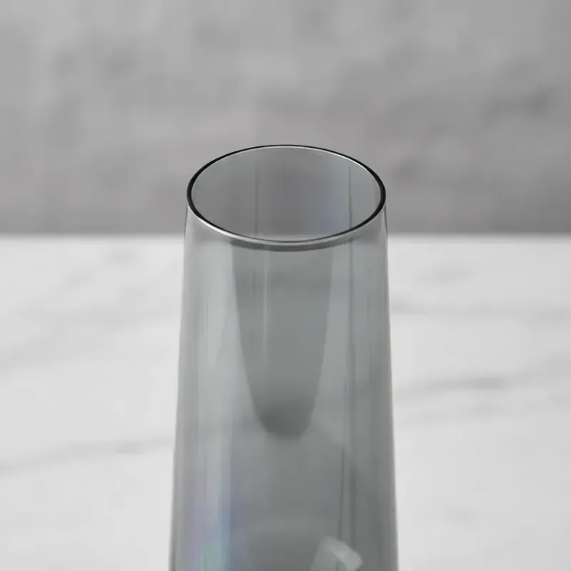 img-3