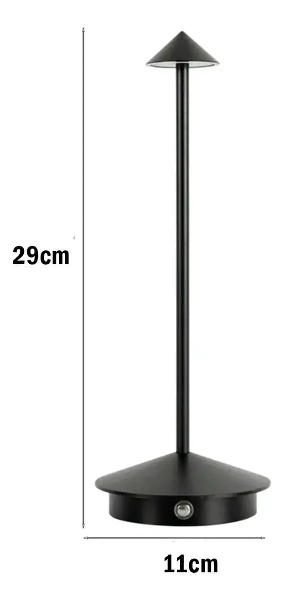 img-3