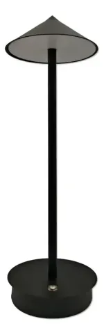 img-0