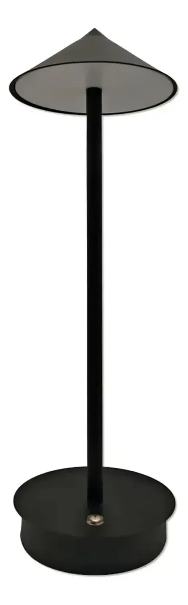img-0