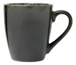 img-0