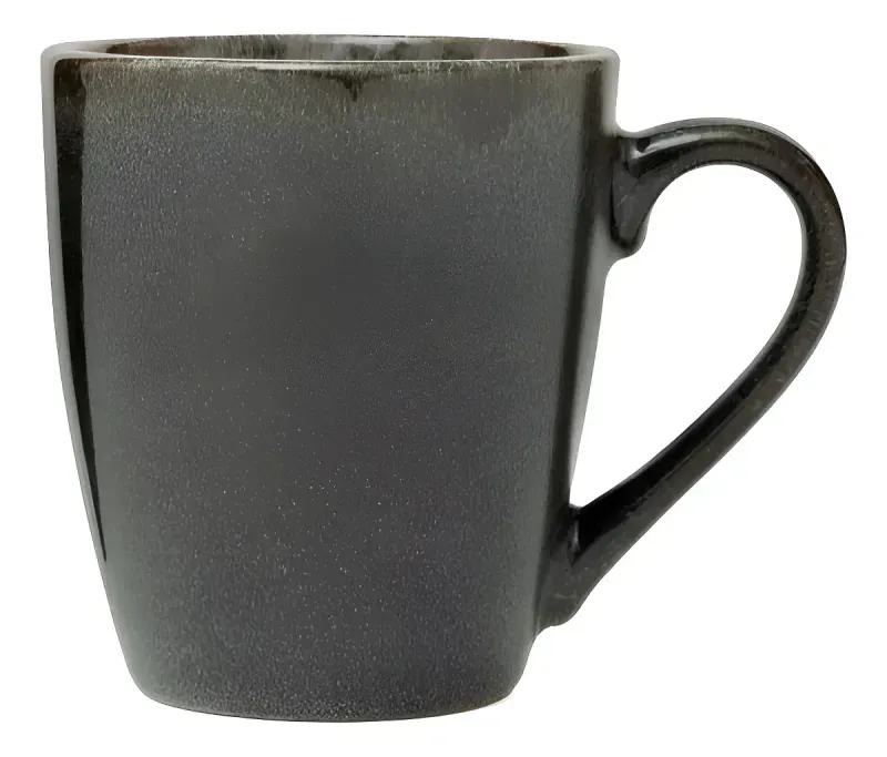 img-0