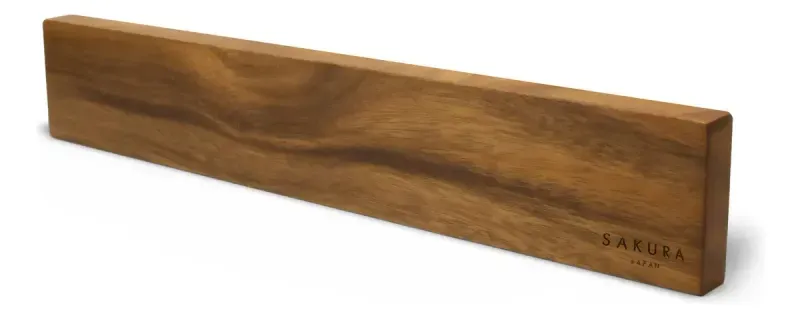 img-0