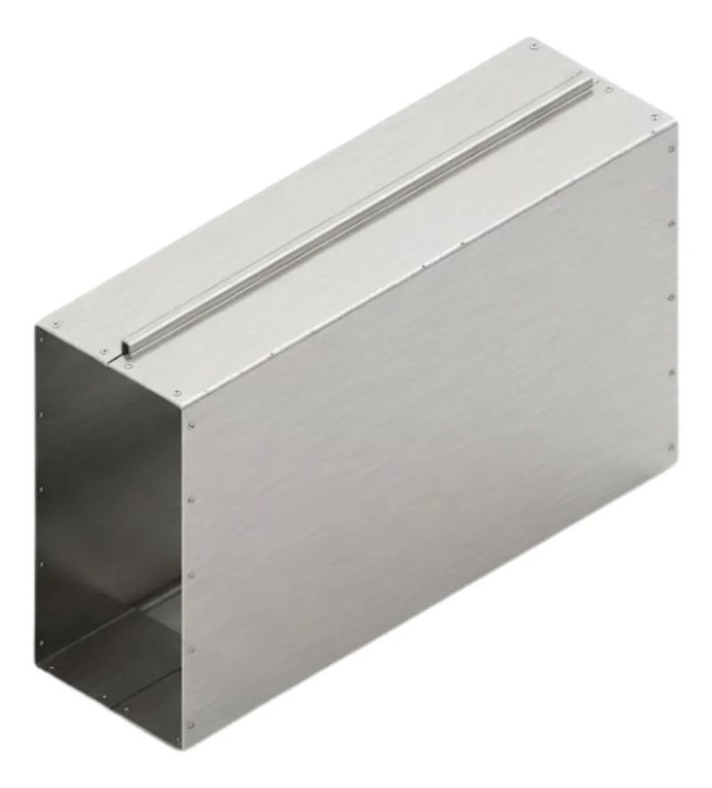 img-0