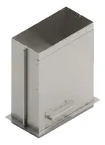 img-0