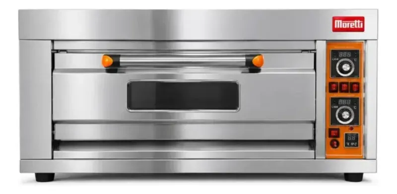 img-0