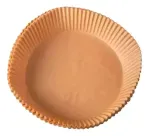 img-0