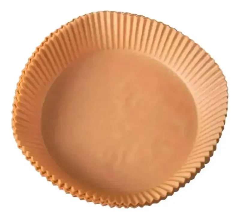 img-0