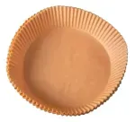 img-1