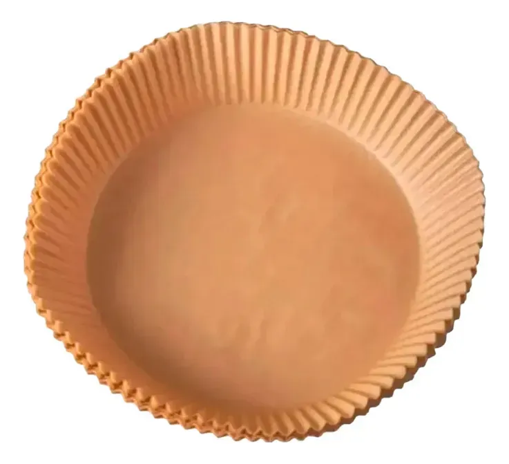 img-1