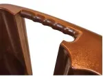 img-6