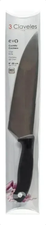 img-2