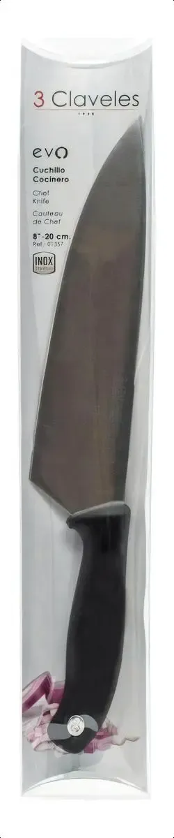 img-2