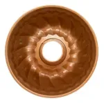 img-1