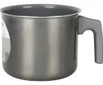 img-0