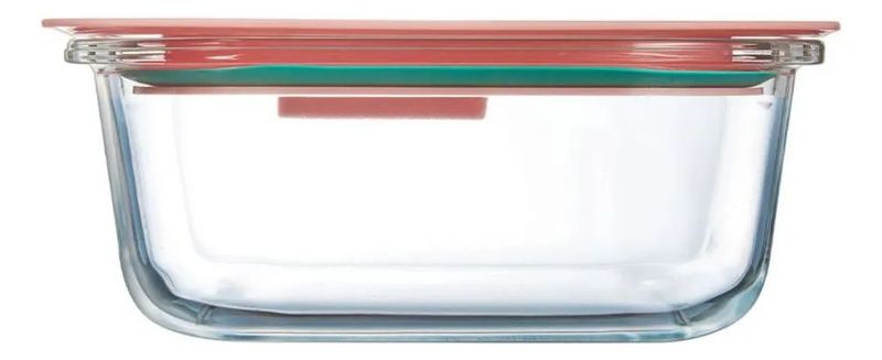 img-2