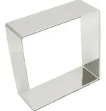 img-1