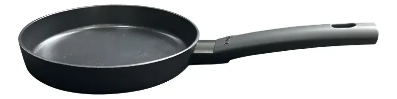 img-0