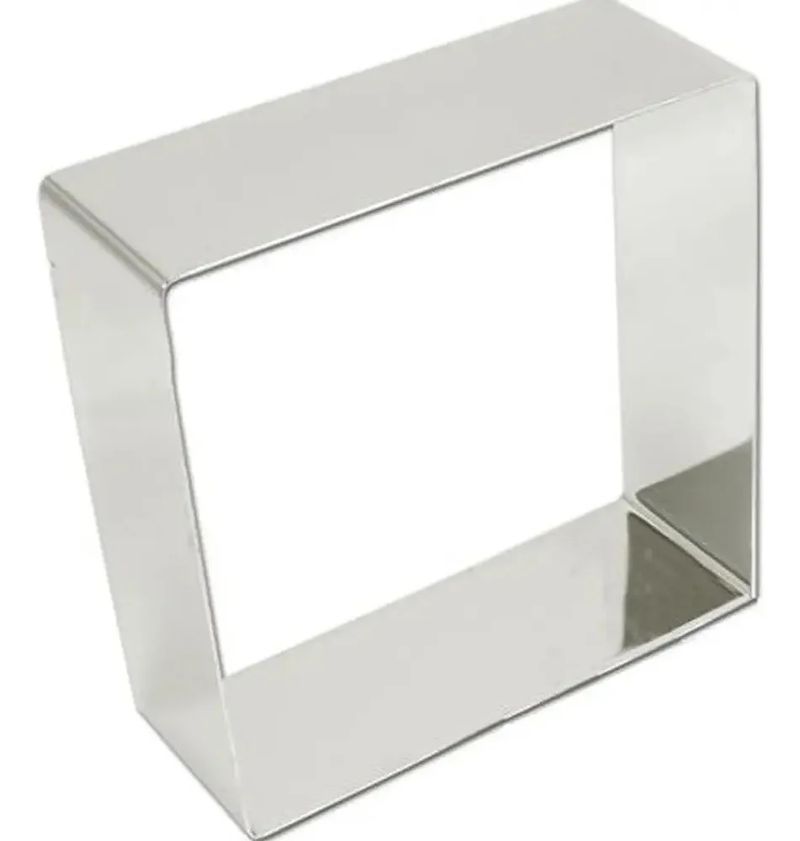 img-1