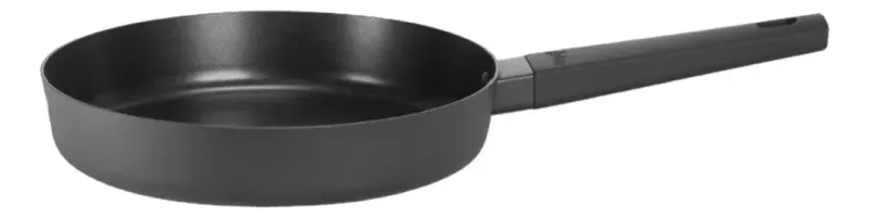 img-0