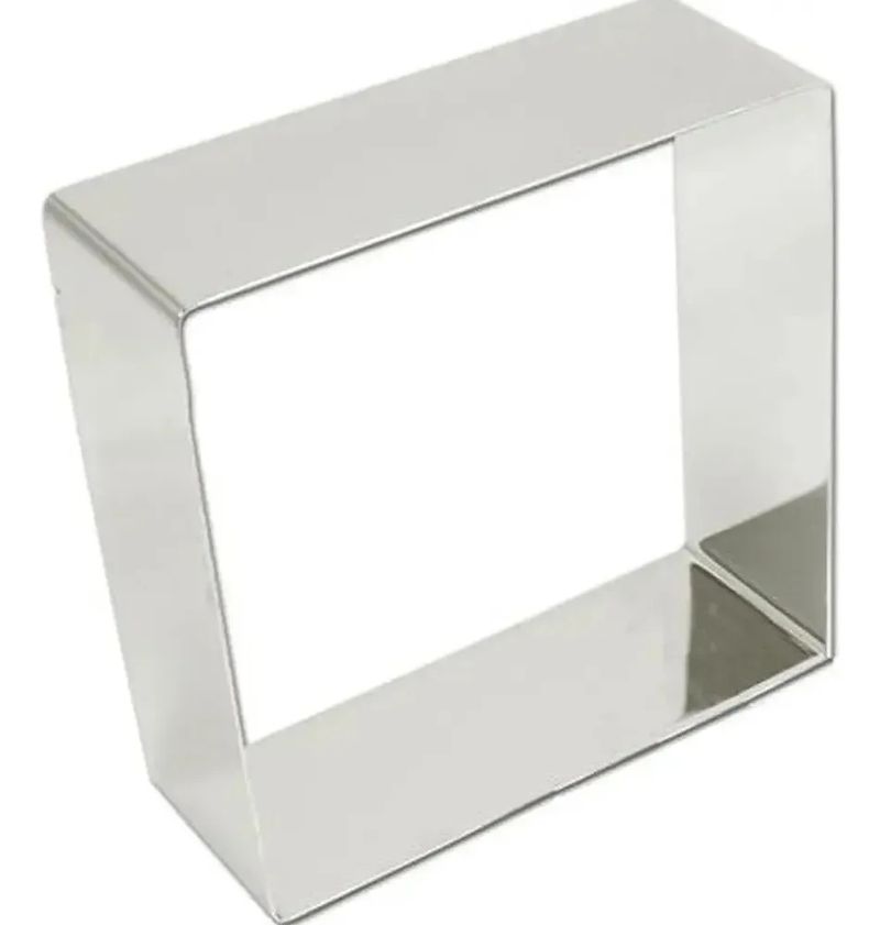 img-1