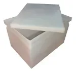 img-0