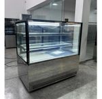 img-2
