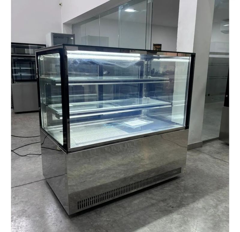 img-2