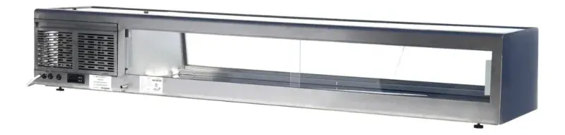img-1