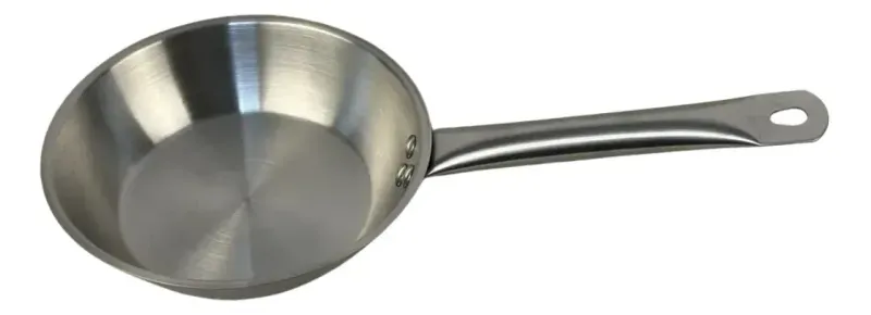 img-0