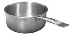 img-2
