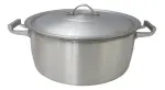 img-0