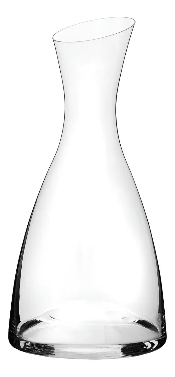 img-0