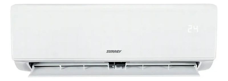 img-0