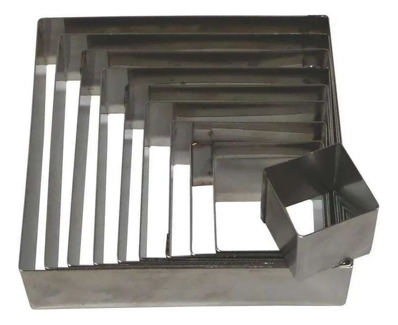 img-0