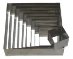 img-0