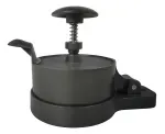 img-0