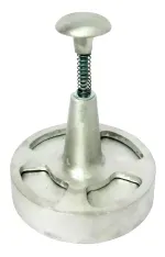 img-0