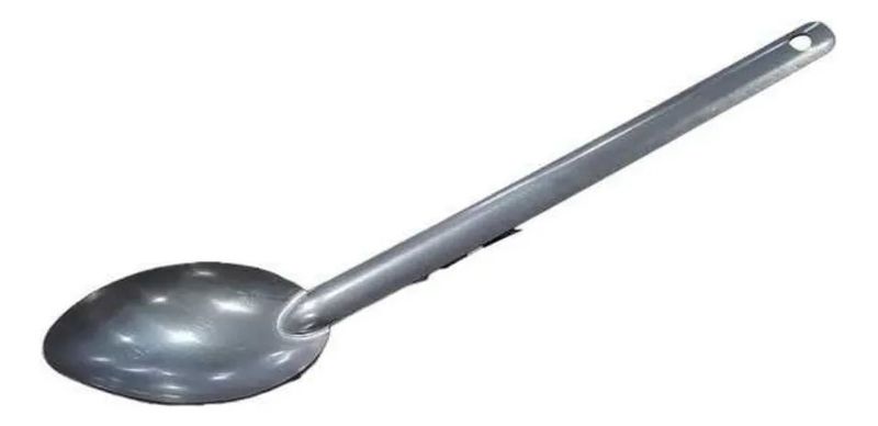 img-0