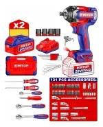 img-0