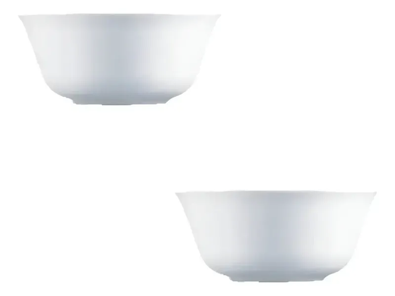 img-0