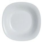 img-0