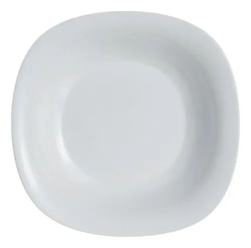 img-0
