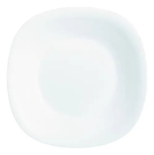 img-0